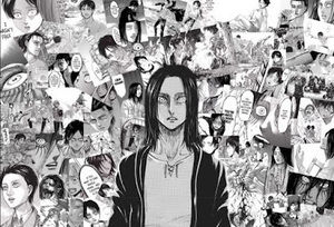 Meet your Posher, Luhkaii